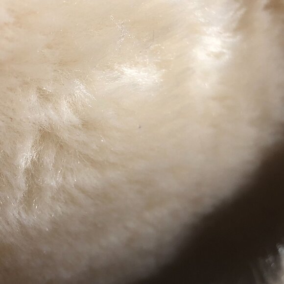 Style & Co-Nicky women's quilted suede winter boots #315 - Picture 7 of 7